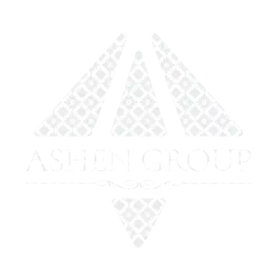 ASHEN Group