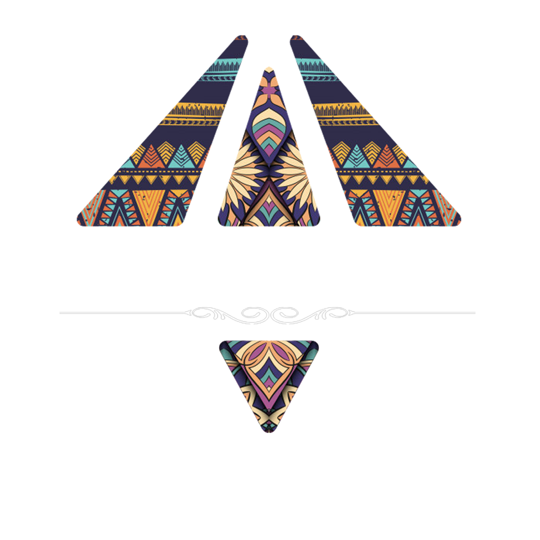ASHEN Group Logo